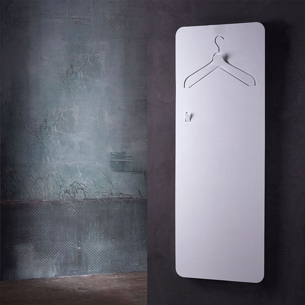 termoarredo-parete-casa-Pisa