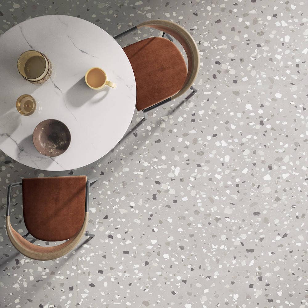 ceramica-santagostino-deconcrete-627301