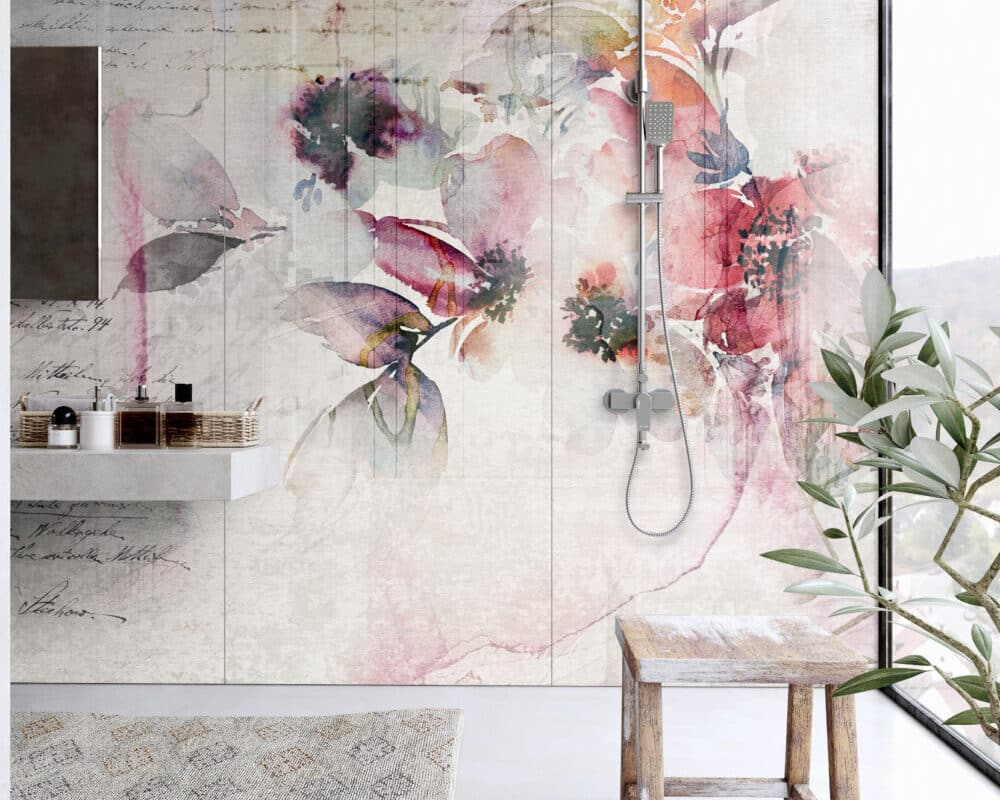 KLAMOO_PANNELLI-POLICARBONATO-_BAGNO-e1750264241341-1000×800