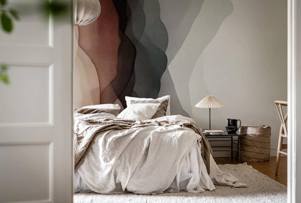 Immagine 2024-05-03 100403