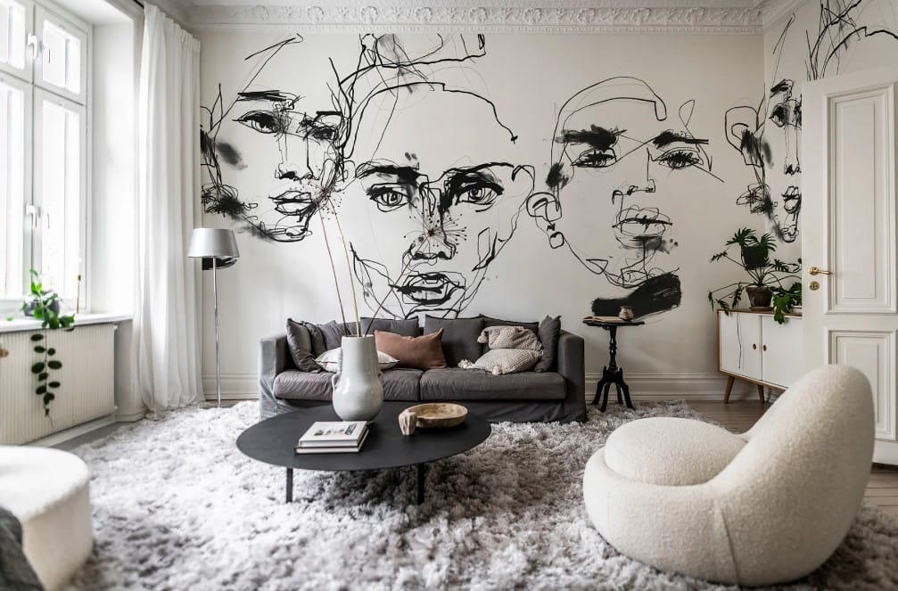 Immagine 2024-05-03 100920