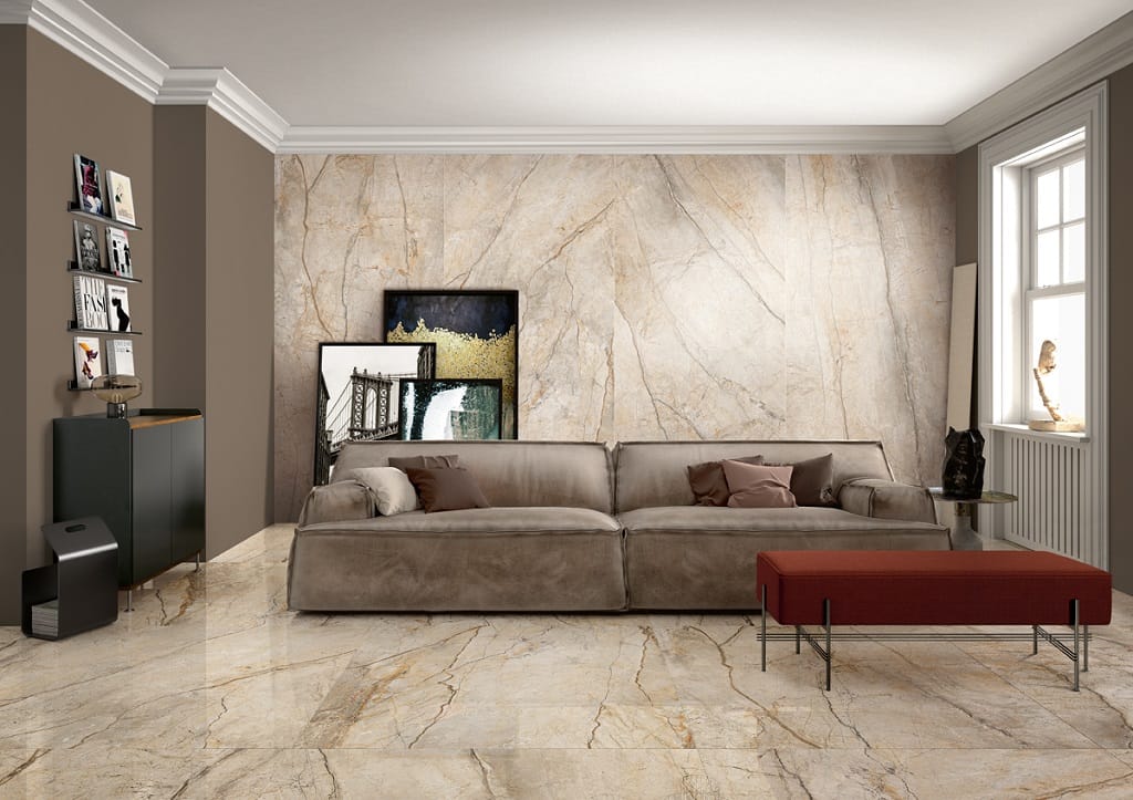 imola-theroom-1