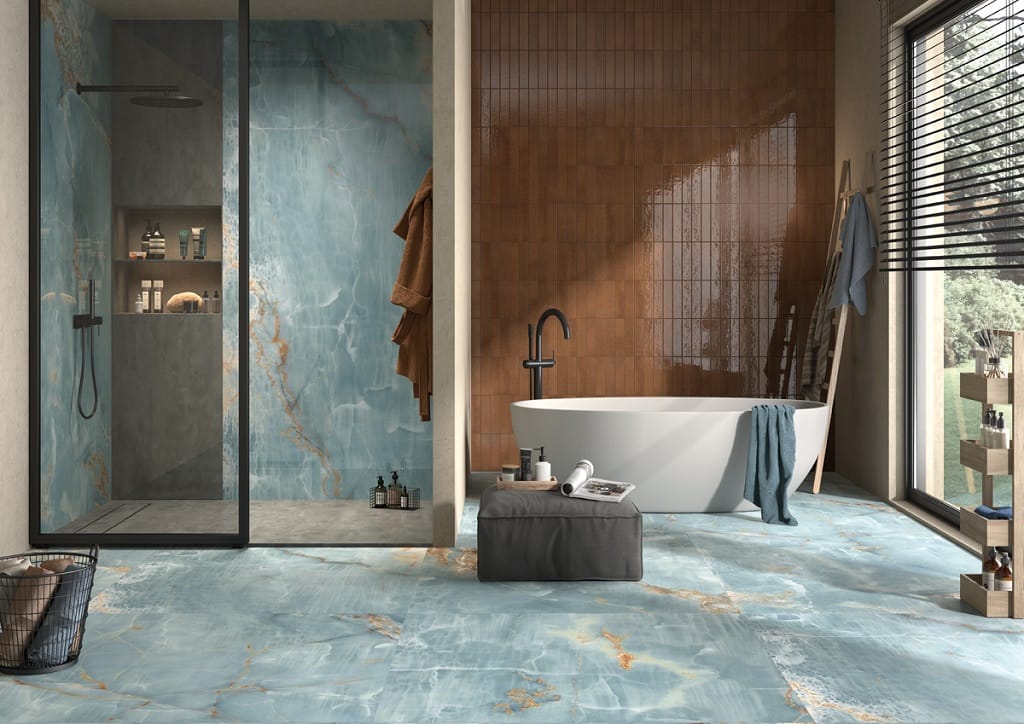 imola-theroom-12
