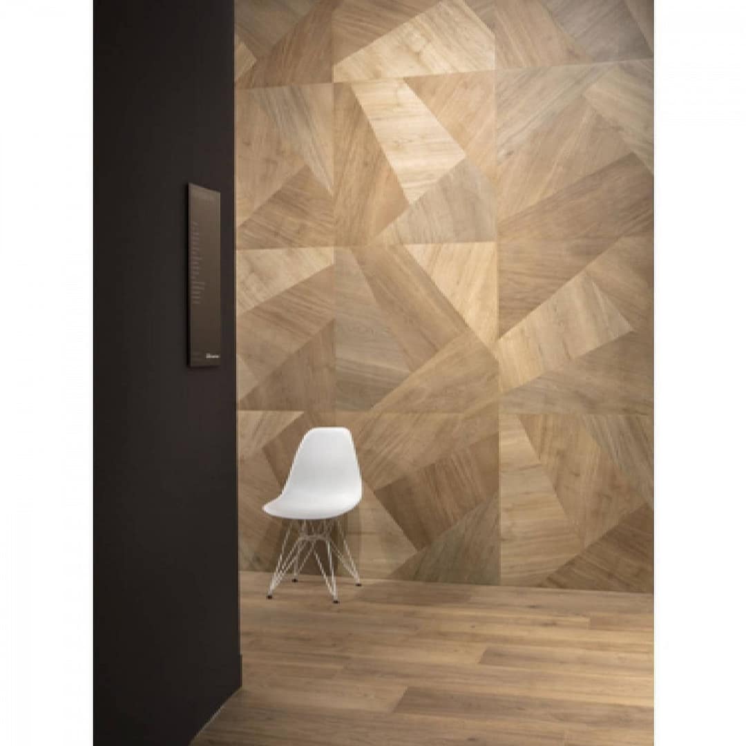 primewood-mix-90×90-cm-rettificato-sant-agostino-ceramiche