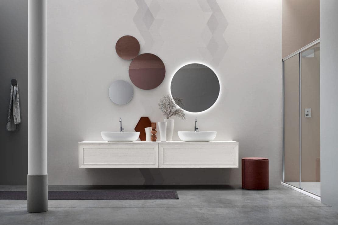 arredobagno-opera-02-1110×740