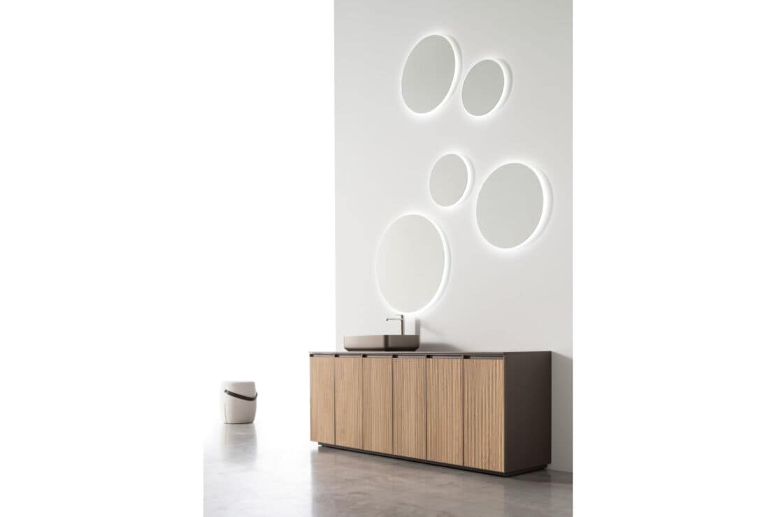 arredobagno-shape-17-a-555×370@2x
