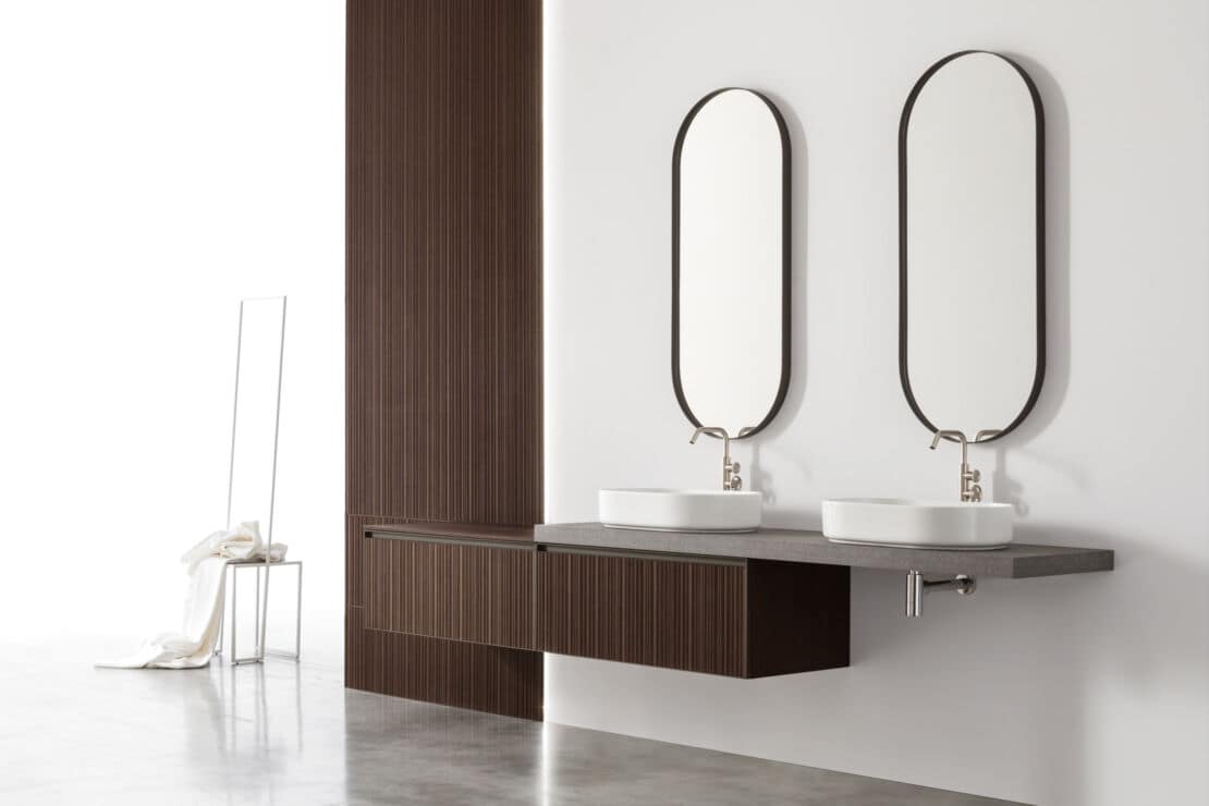 arredobagno-shape-18-a-555×370@2x