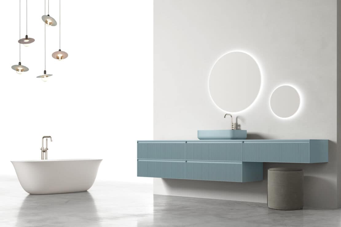 arredobagno-shape-20-a-555×370@2x