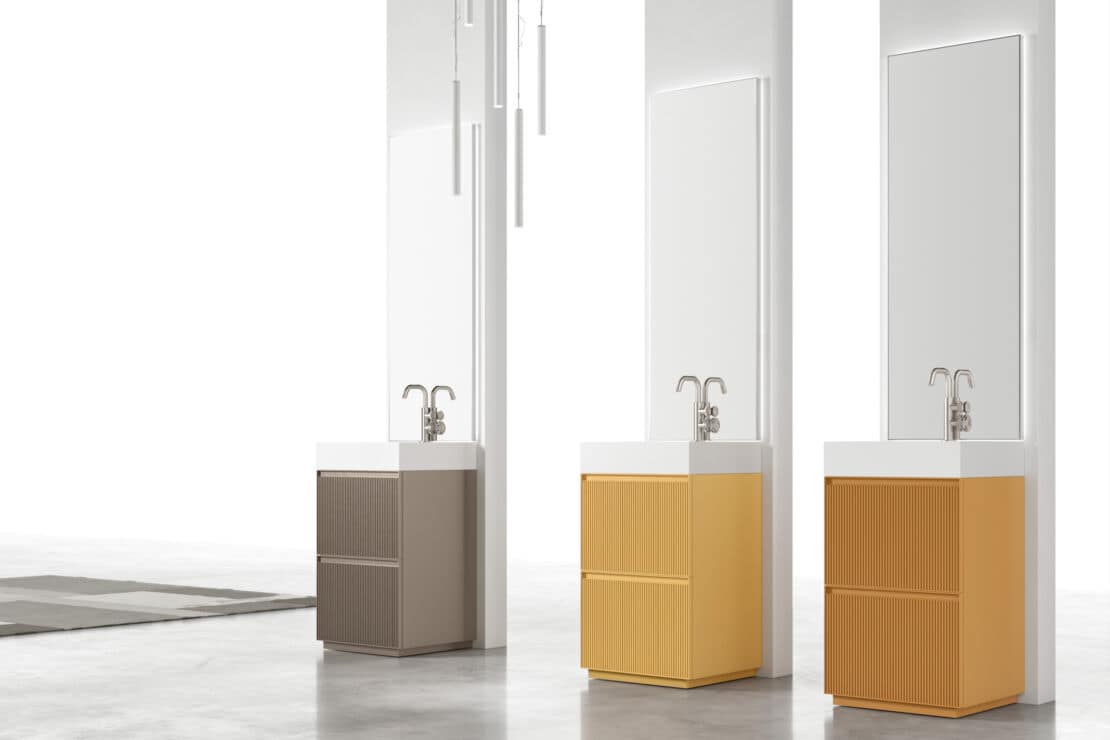 arredobagno-shape-21-a-555×370@2x