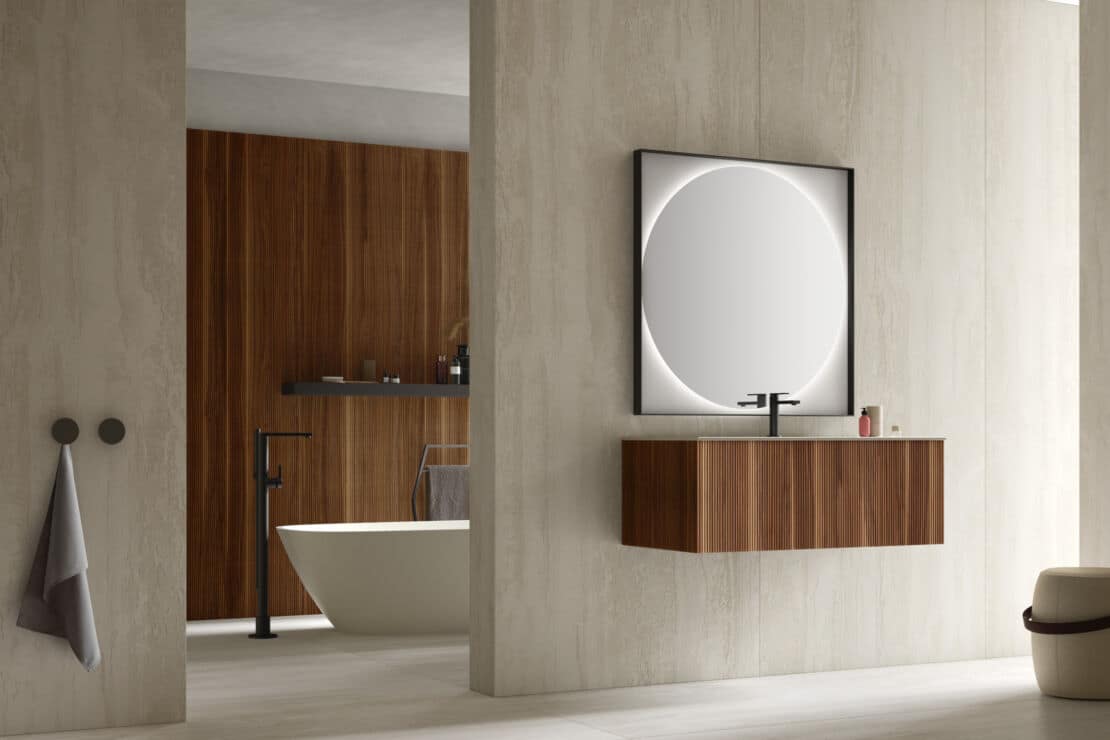arredobagno-wind-02-555×370@2x