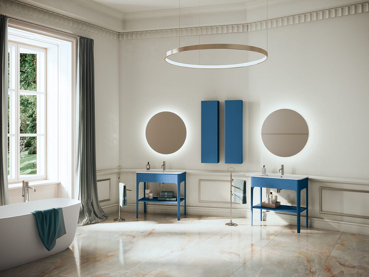ETOILE_01_variante