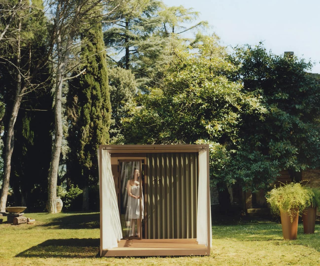 effe-cabanon (4)