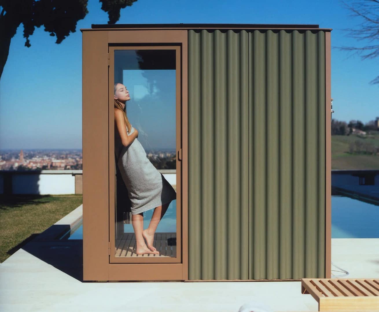 effe-cabanon (7)