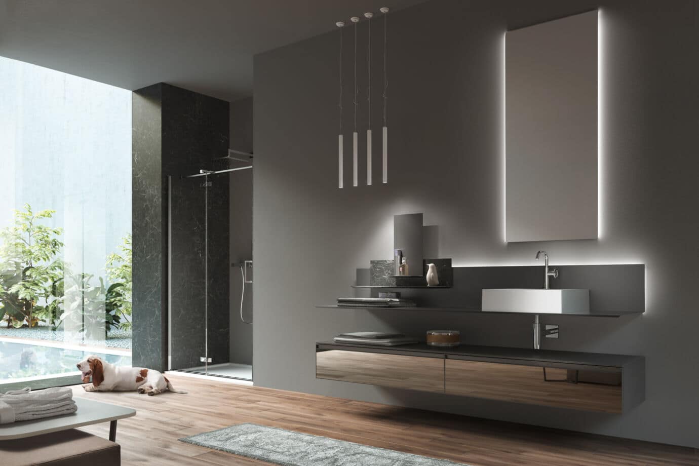 arredobagno-shape-03-690×460@2x