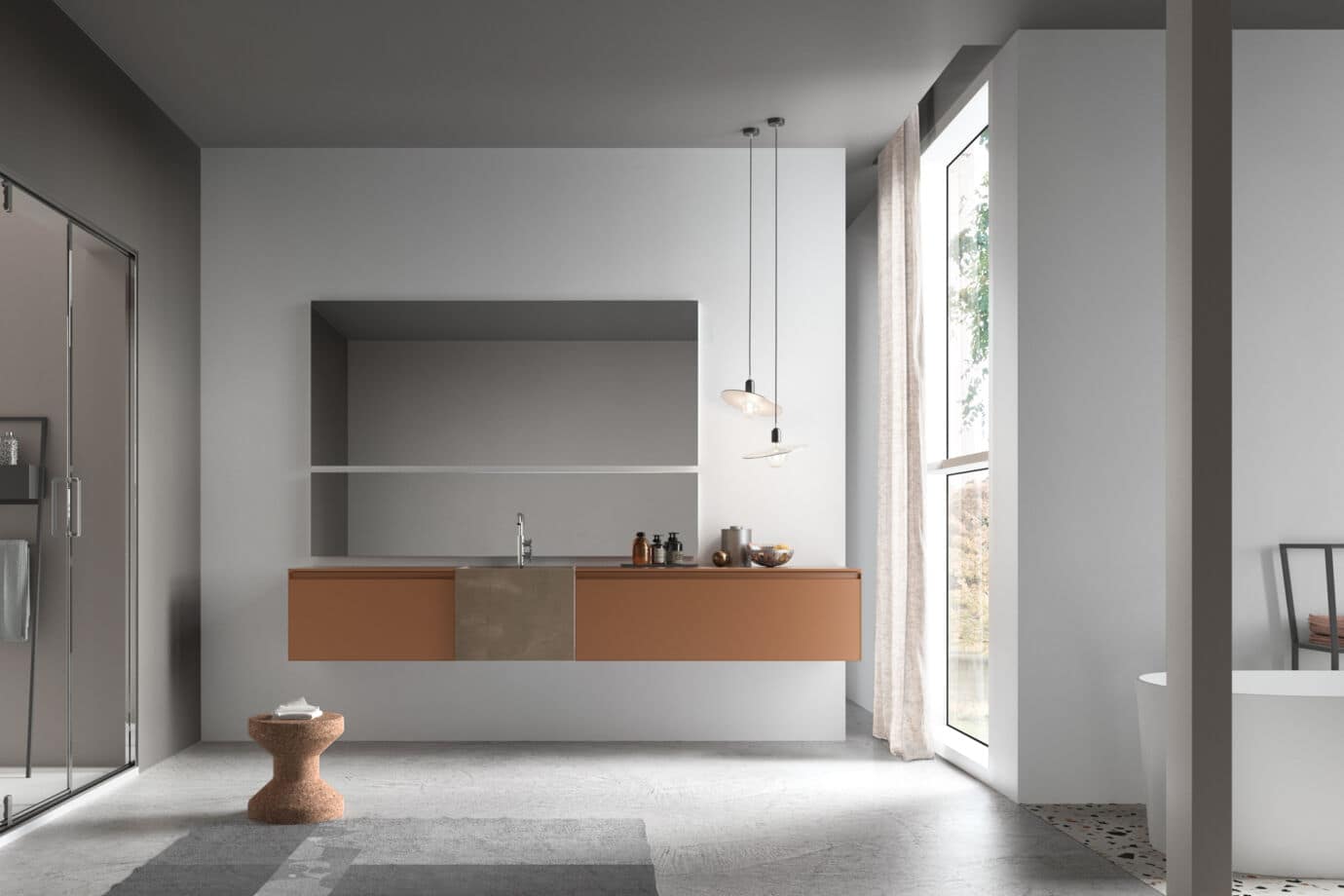 arredobagno-shape-14-690×460@2x