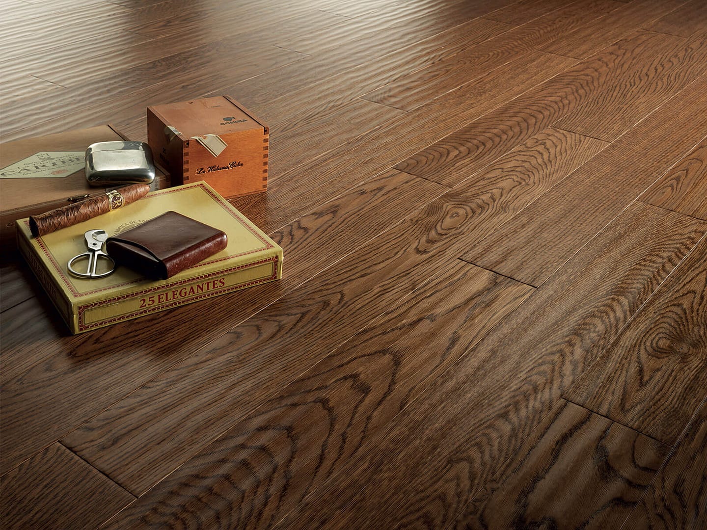 Premass_Fashion_Rovere_Tobacco_still