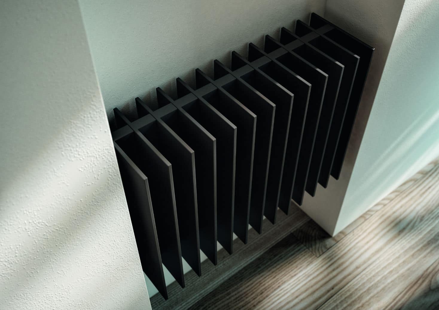 calorifero-moderno-casa-offerte-Pisa