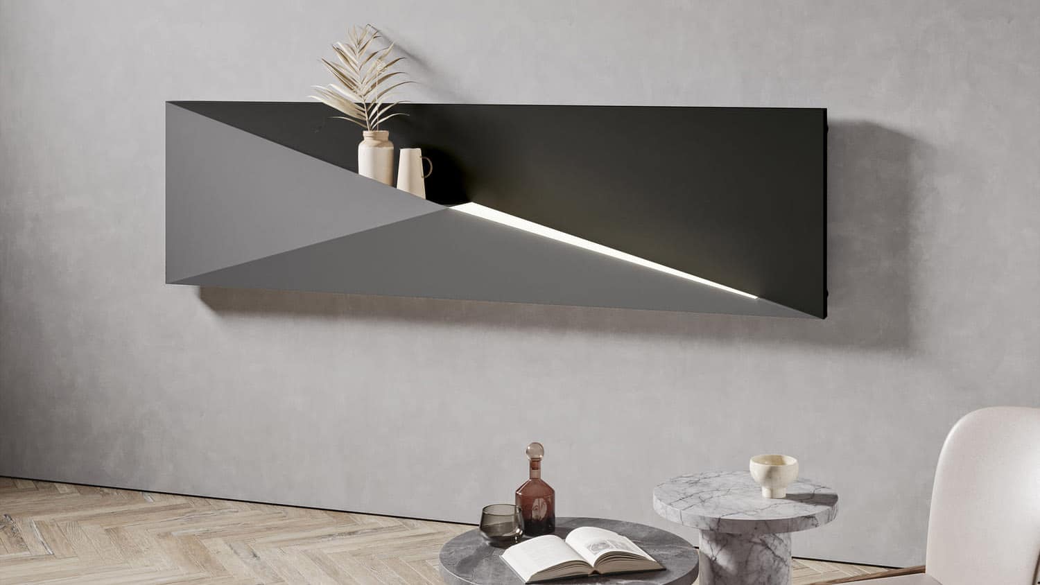 termoarredo-blade-in-provincia-di-Pisa