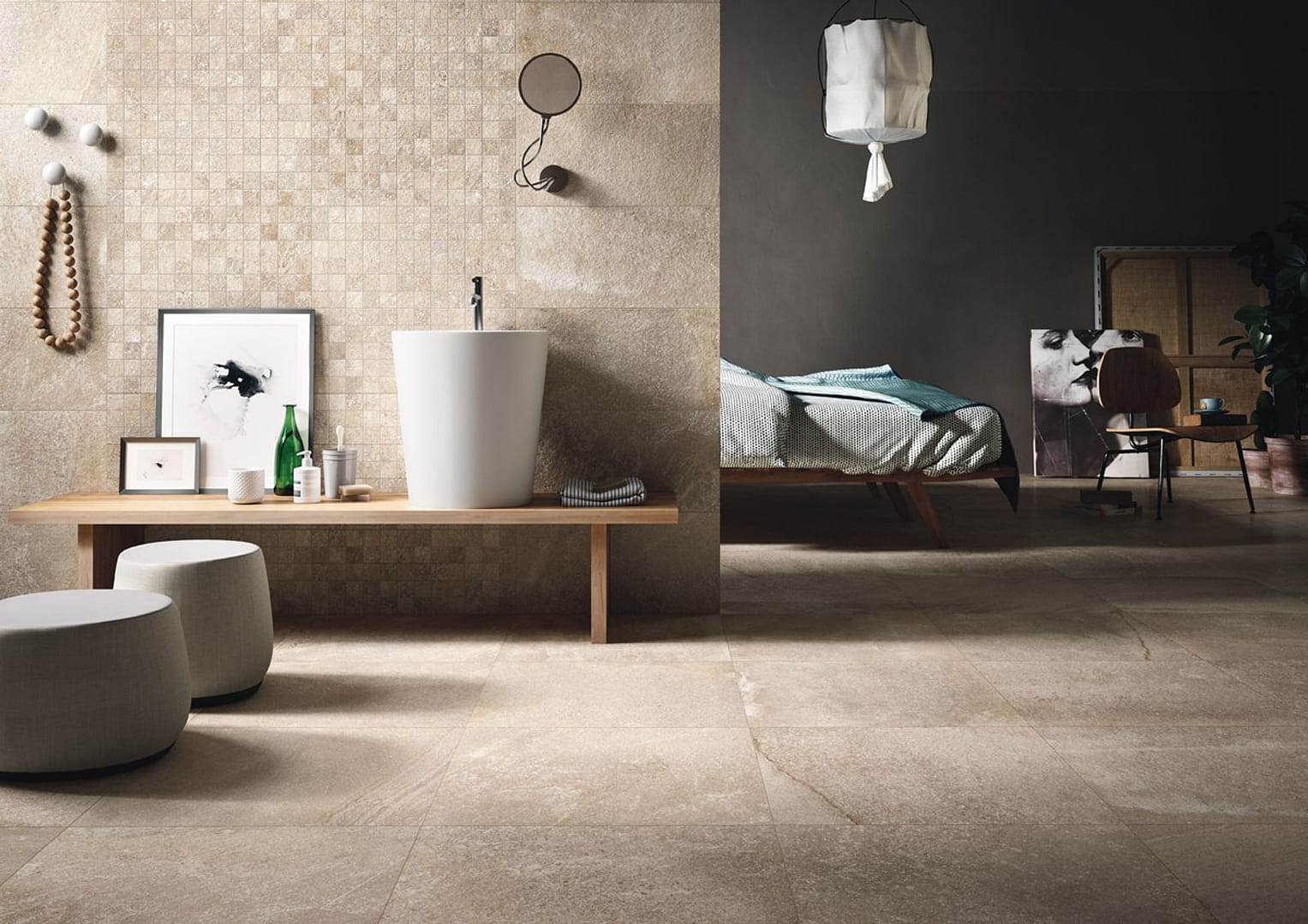 imola-ceramica-brixtone-ambientazione
