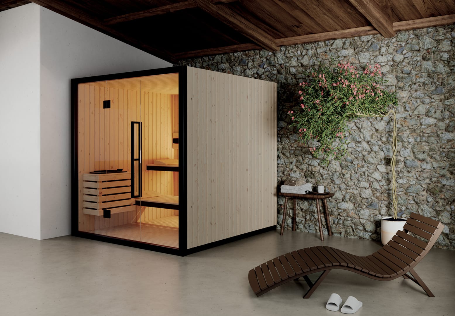 SAUNA-CLUB_Vista-1tif-5