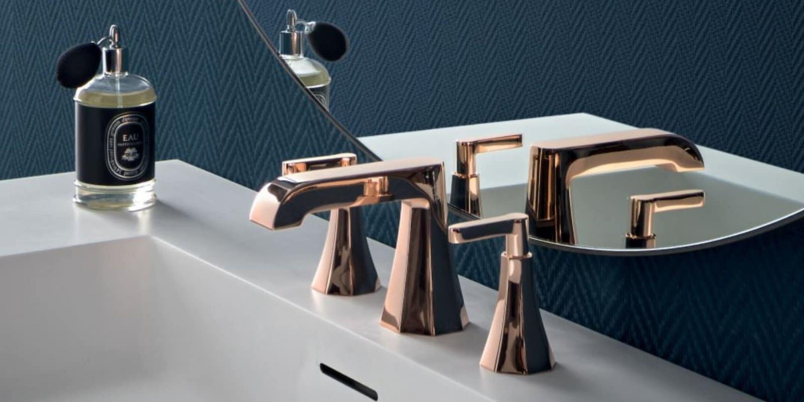 bagno-IB-MetroQuality-1