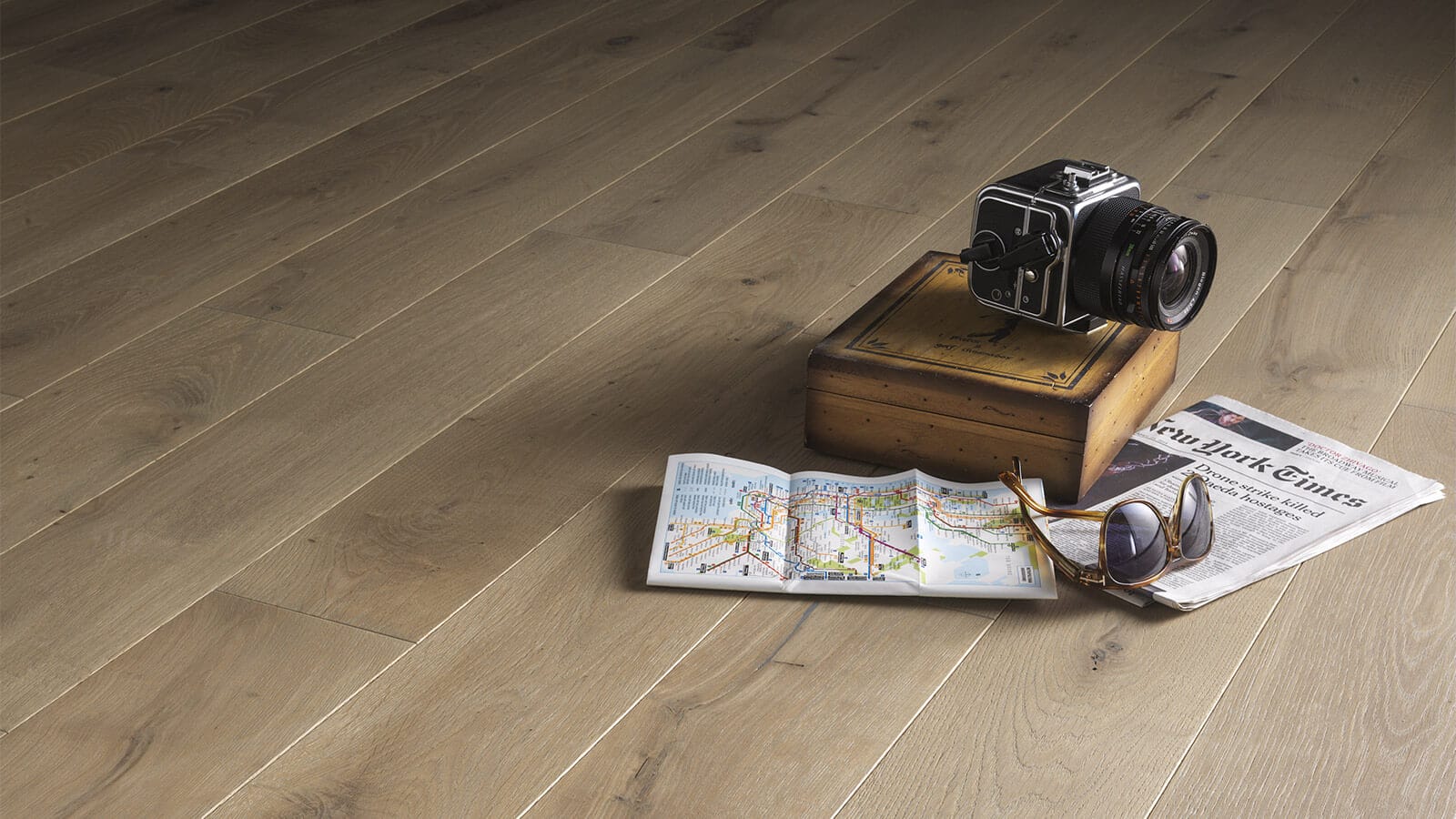 extramass-living-rovere-cratos