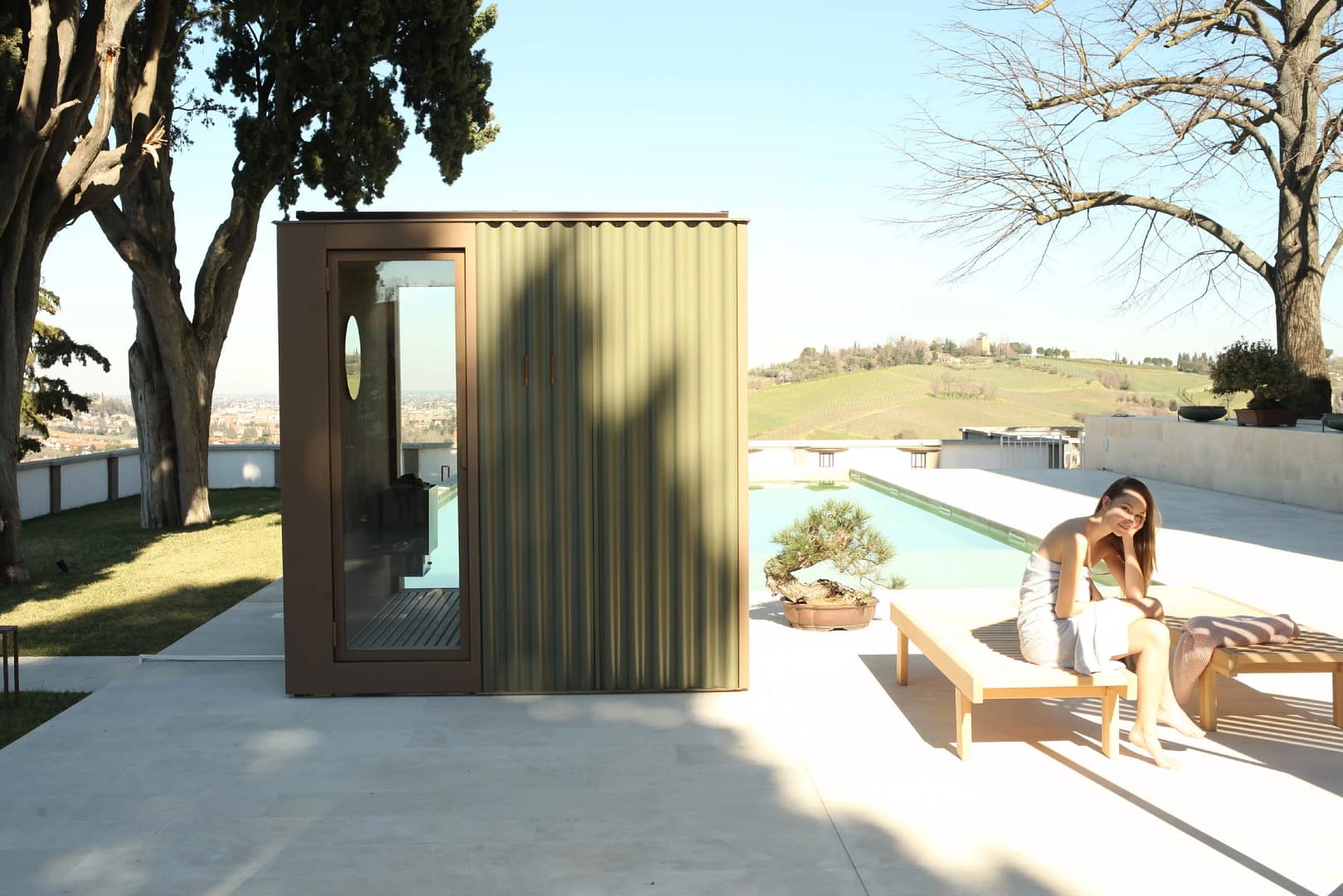 effe-cabanon (3)