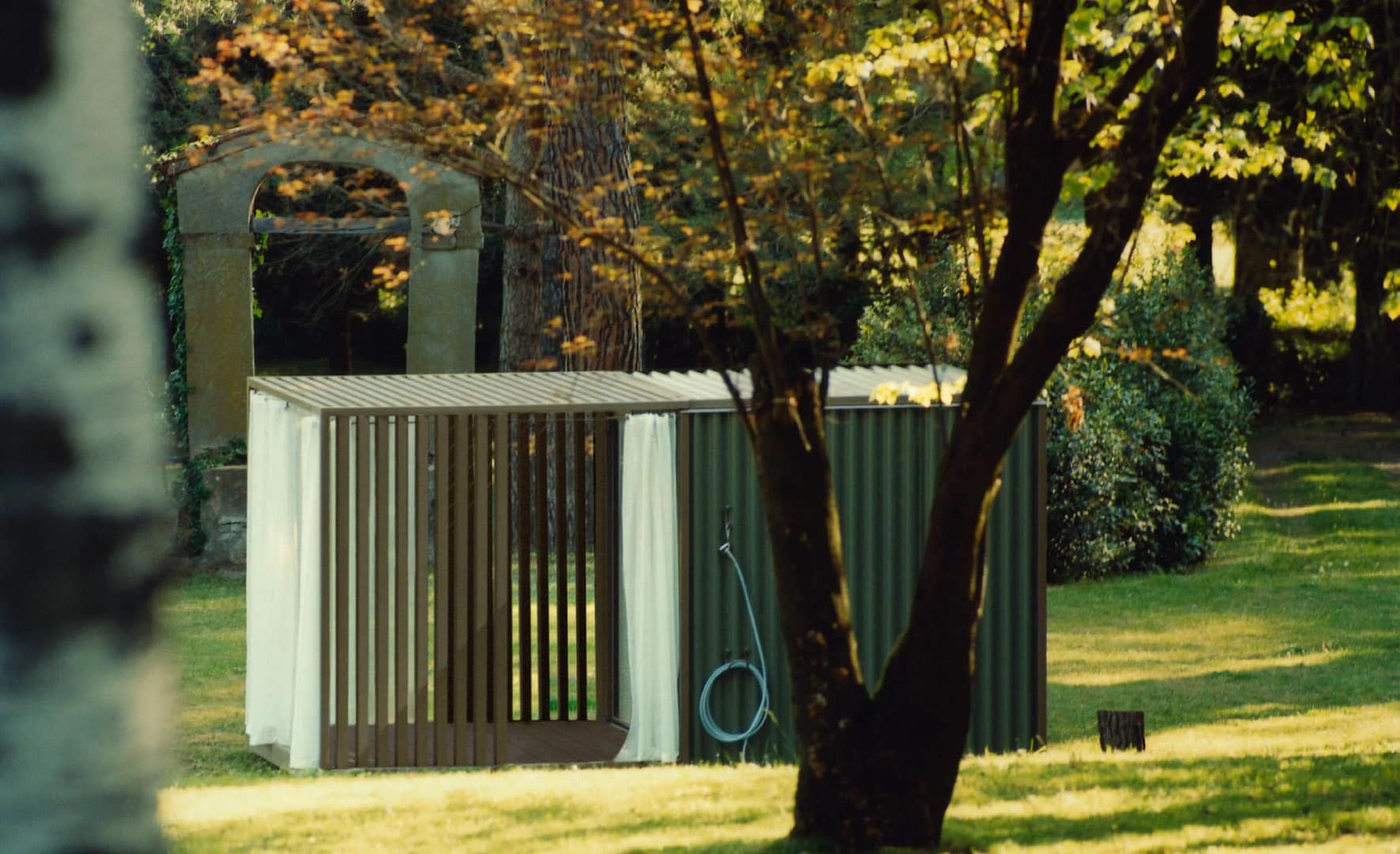 effe-cabanon (2)