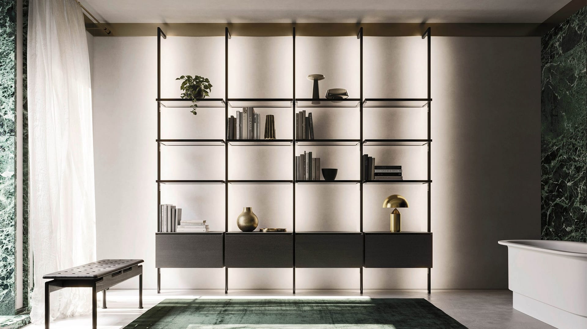 Arbi-Arredobagno-collections-scaled