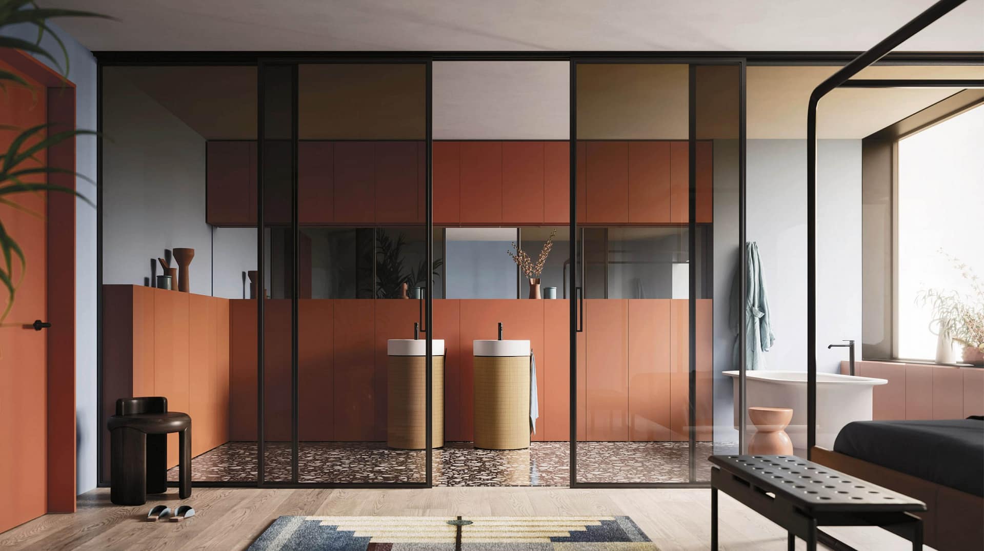 Arbi-Arredobagno-collections2-scaled
