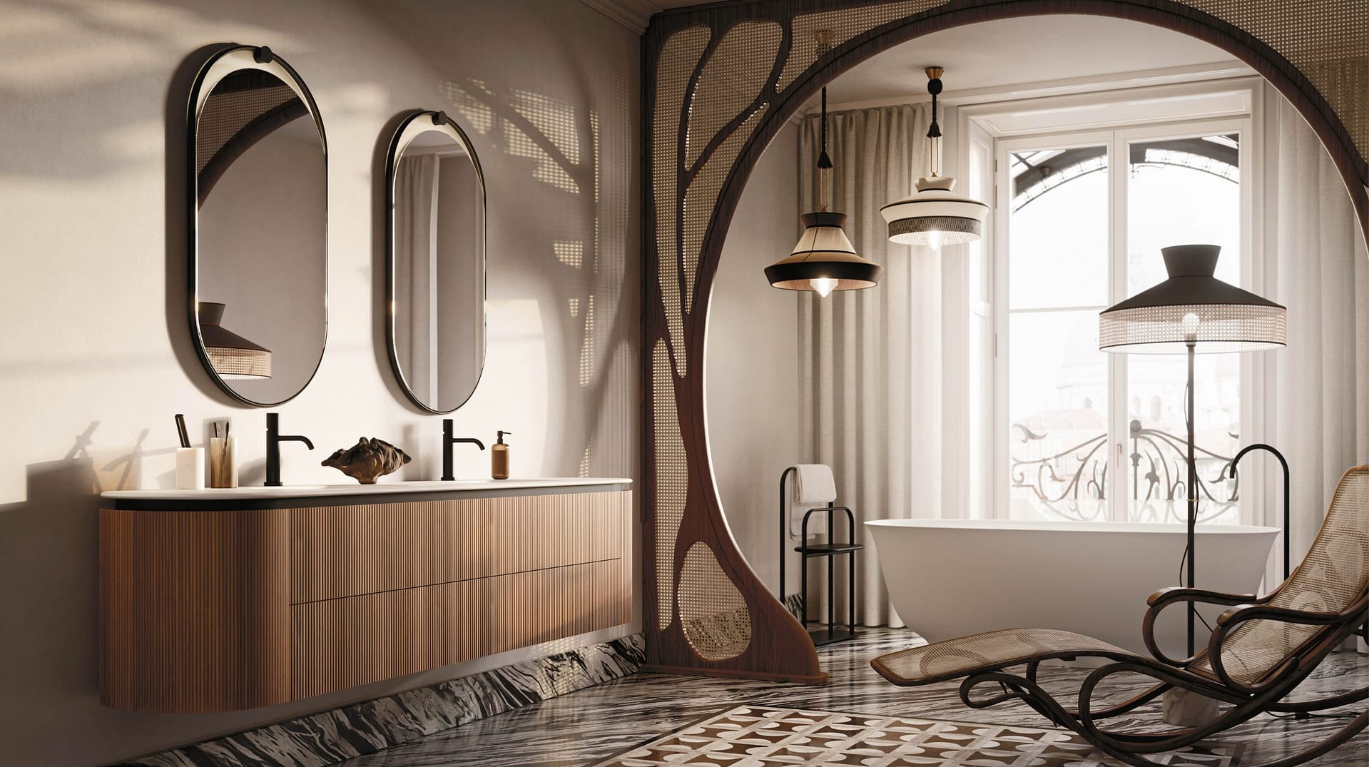 Arbi-Arredobagno-collections4-scaled