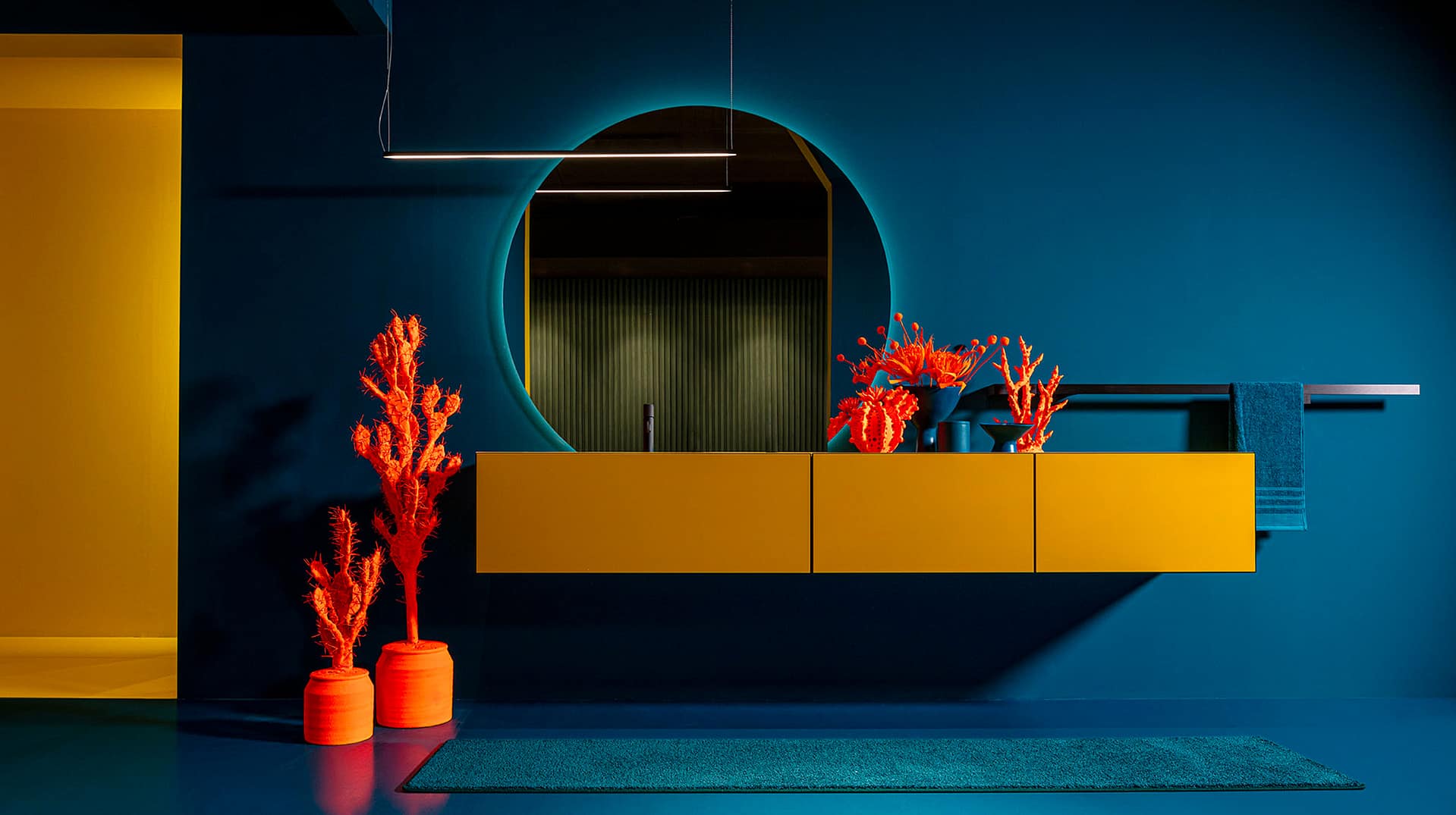 Cersaie-homepage-2