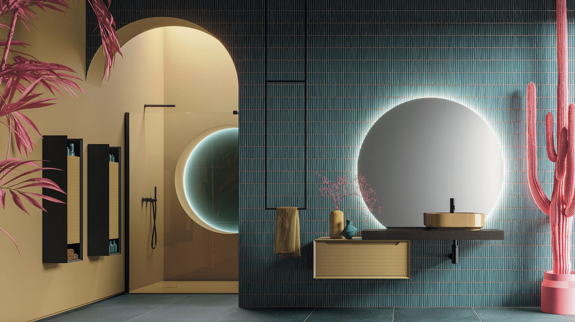 Master_Arbi-Arredobagno-gallery-scaled