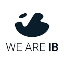 weareib