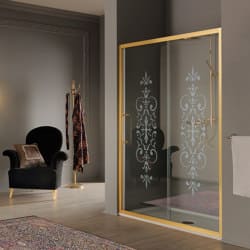 villa-borghese-b7386elon7-pro-sq-arcit18