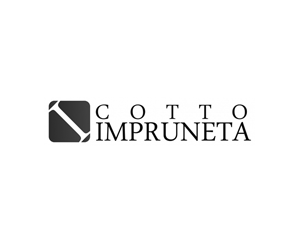 Logo_CottoImpruneta_grey