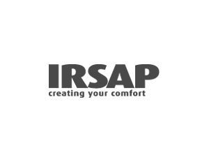 Logo_IRSAP_grey