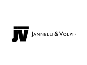 Logo_J-Volpi_grey