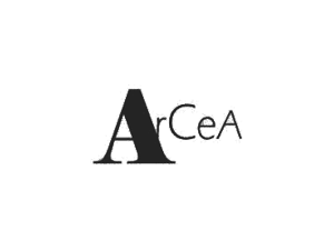 Logo_arcea_grey