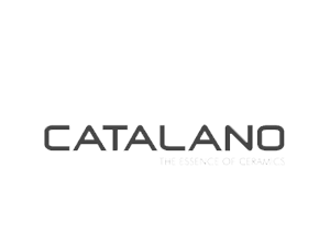 Logo_catalano_grey