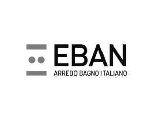 Logo_eban_grey