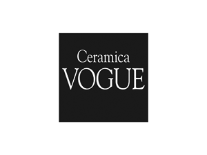 logo_Cer-Vogue_0