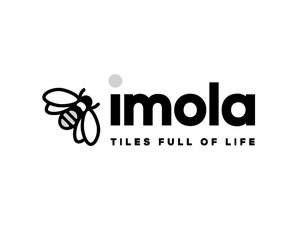 logo_Imola_grey