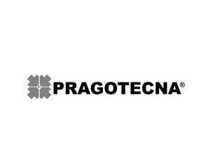 logo_Pragotecna_g