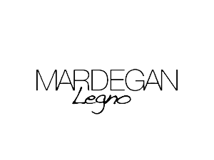 logo_mardegan-Vogue
