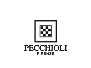 logo_pecchioli_GREY
