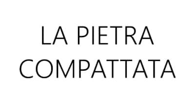 lapietra-compattata