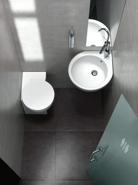 show_image (9)