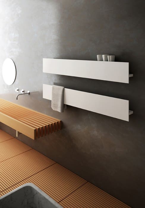 img_867478_182904FOTO-3