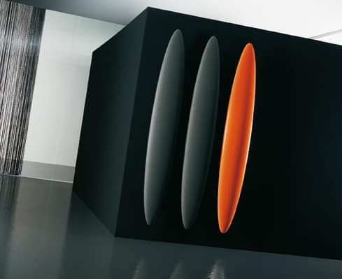 arredare-casa-con-il-termoarredo-2